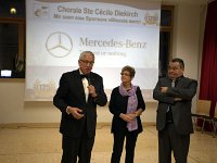 Jubilate 3.12.2016 748